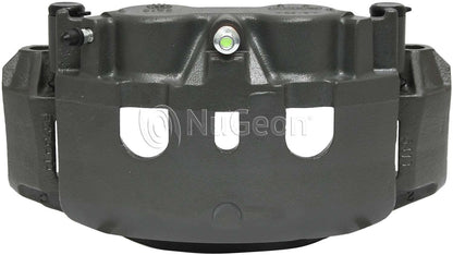 Nugeon Remanufactured Disc Brake Caliper 99P17429B