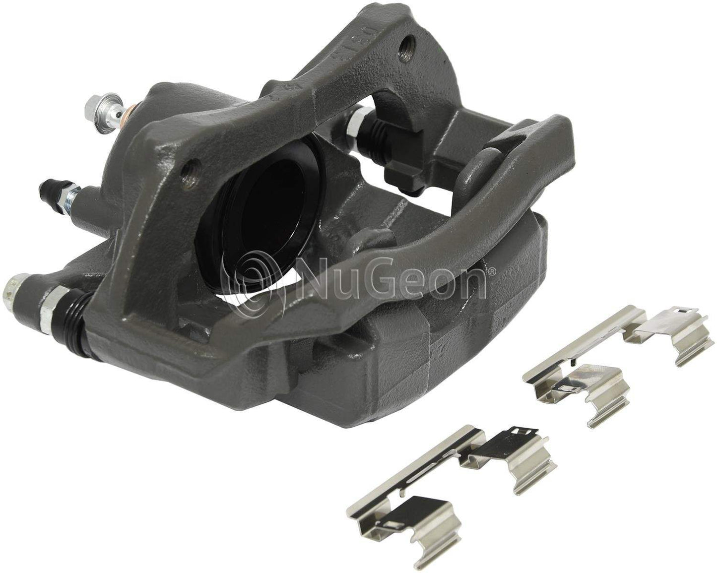 BBB Industries 99P17430A