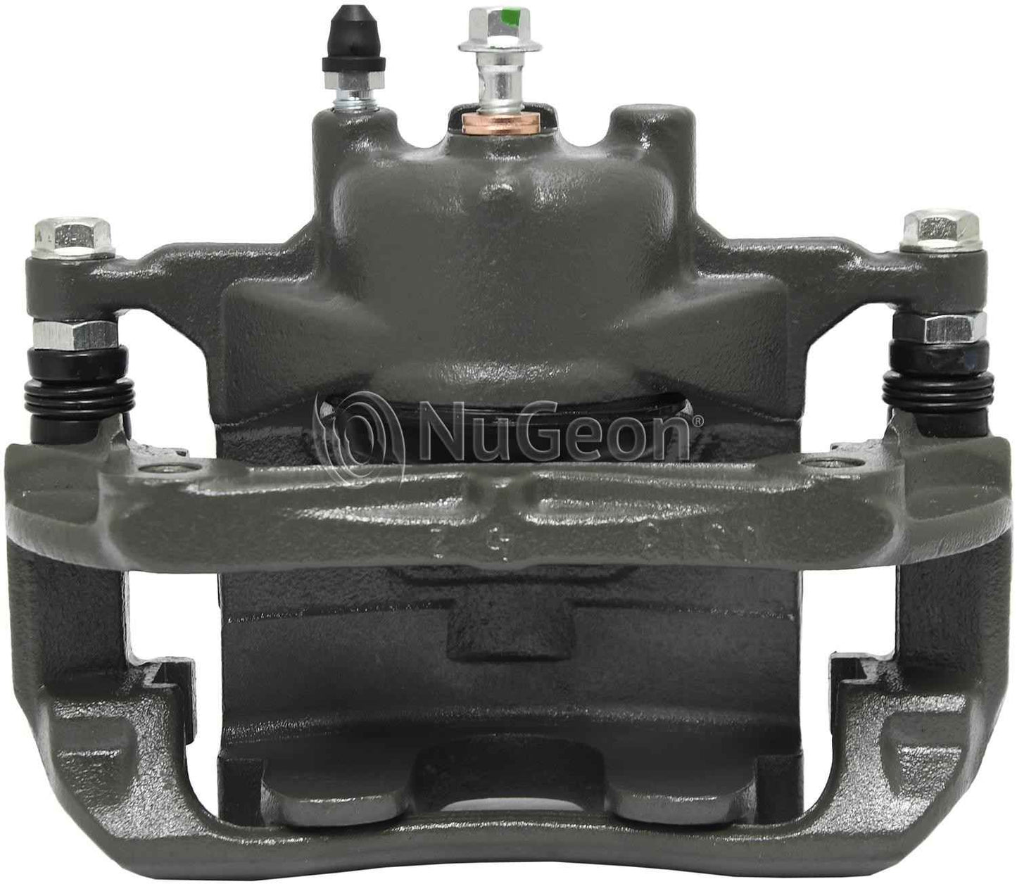 BBB Industries 99P17430A