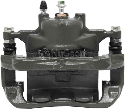 BBB Industries 99P17430A