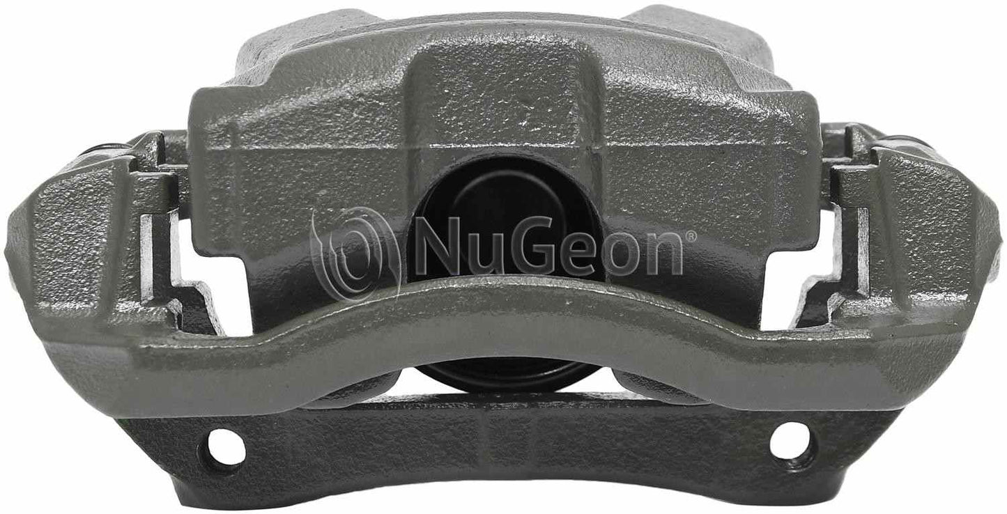 BBB Industries 99P17430A