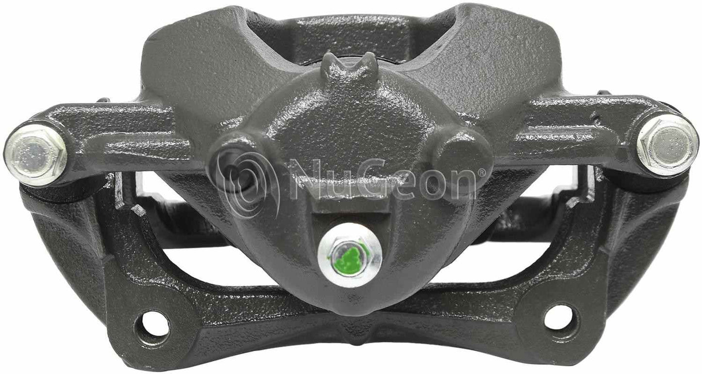BBB Industries 99P17430A