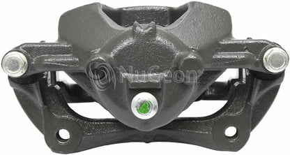 BBB Industries 99P17430A