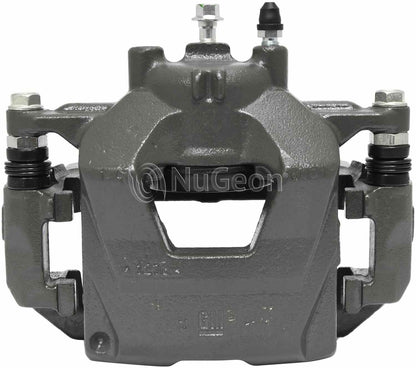BBB Industries 99P17430A