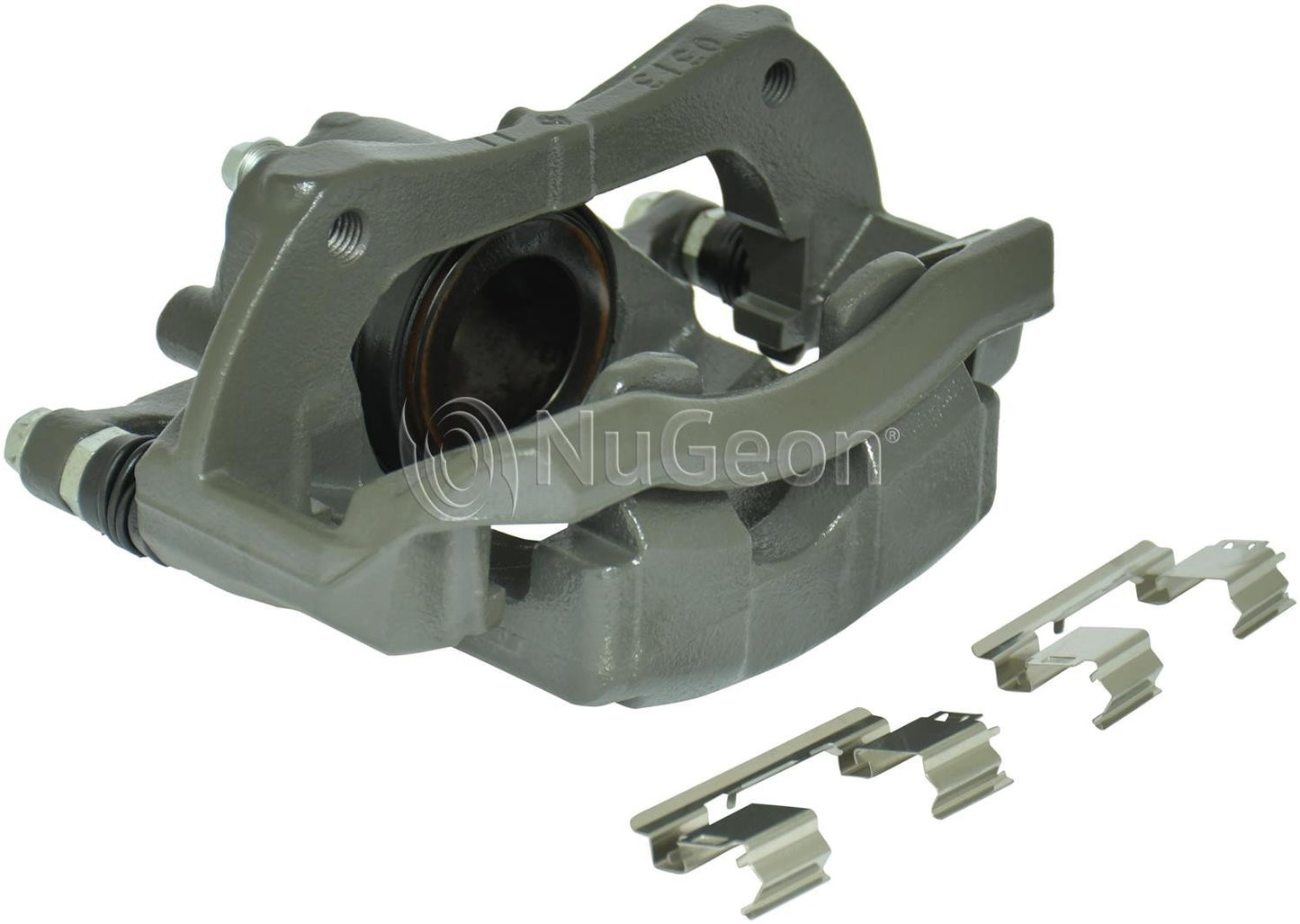 BBB Industries 99P17430B