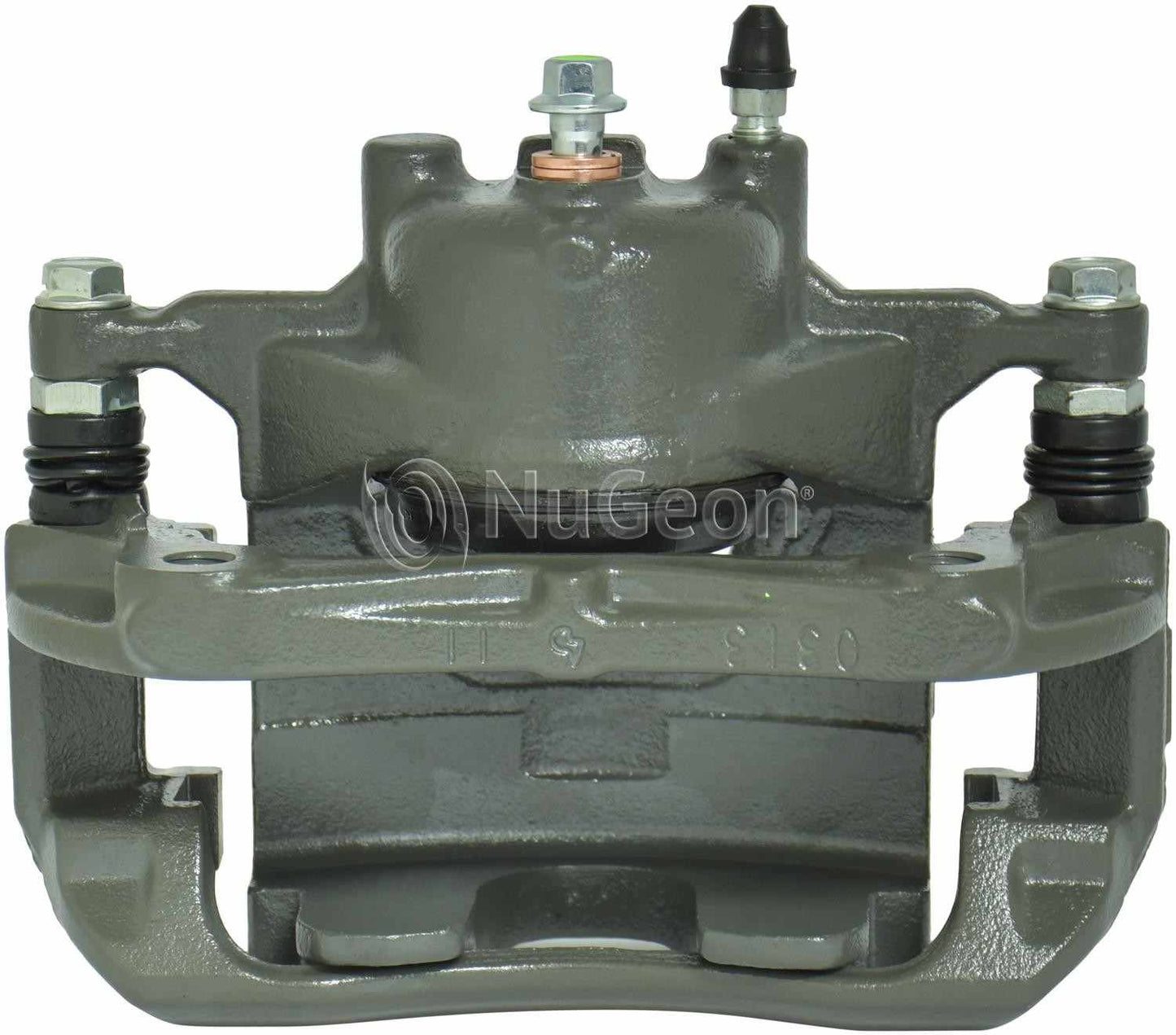 BBB Industries 99P17430B