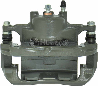 BBB Industries 99P17430B