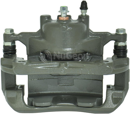 BBB Industries 99P17430B