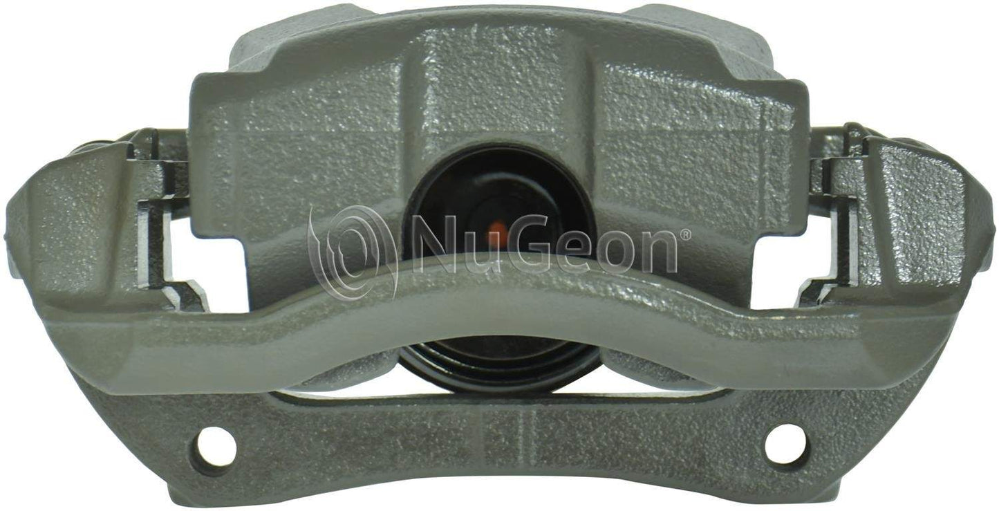 BBB Industries 99P17430B