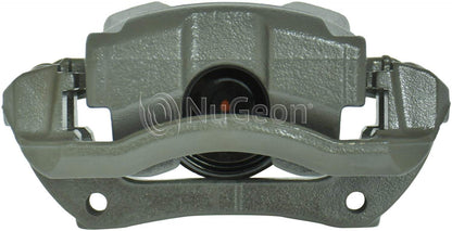 BBB Industries 99P17430B