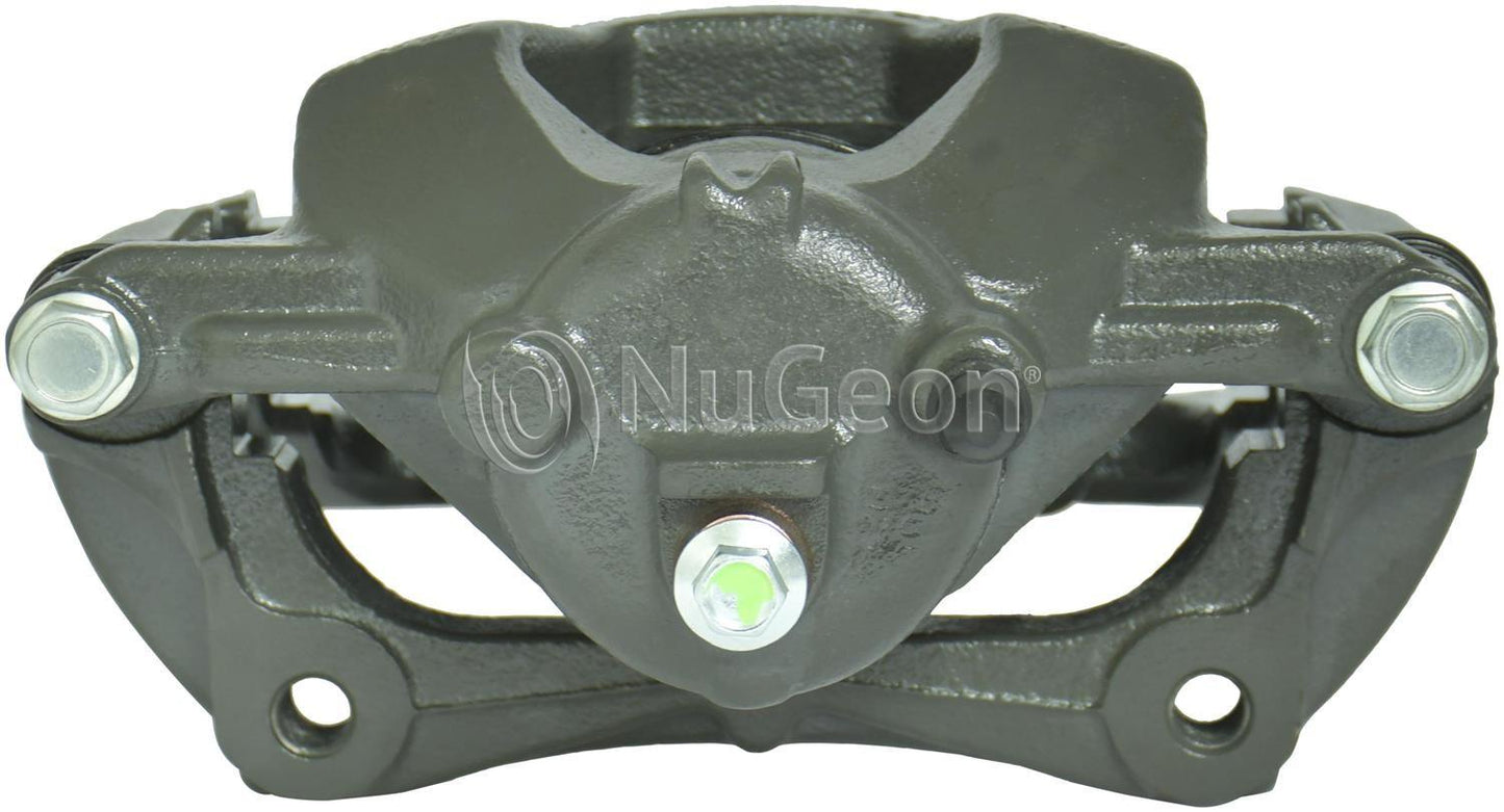 BBB Industries 99P17430B