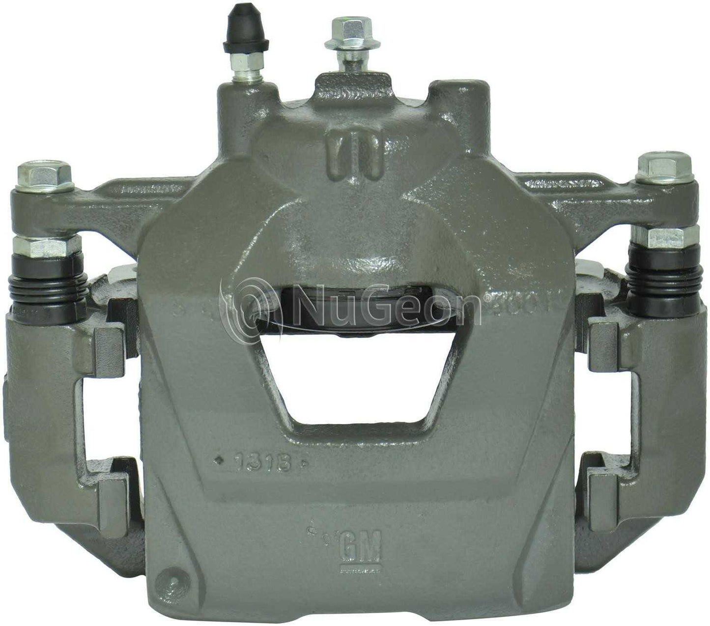 BBB Industries 99P17430B