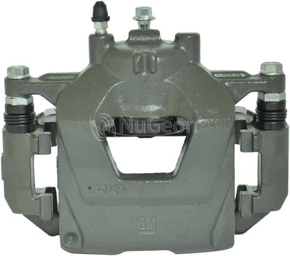 BBB Industries 99P17430B