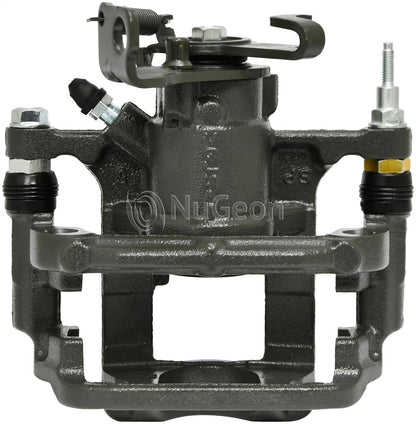 Vision OE Disc Brake Caliper 99P17431A image 5
