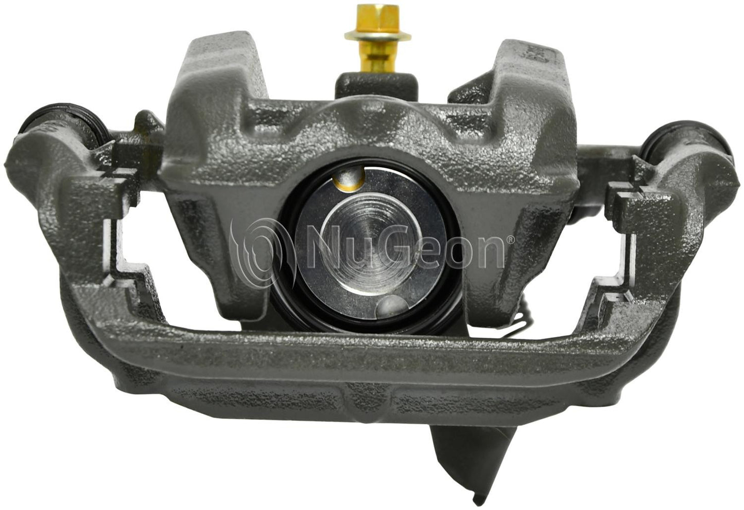 Vision OE Disc Brake Caliper 99P17431A image 3
