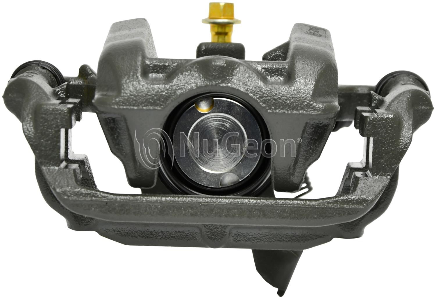 Vision OE Disc Brake Caliper 99P17431A image 3