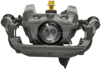 Vision OE Disc Brake Caliper 99P17431A image 3