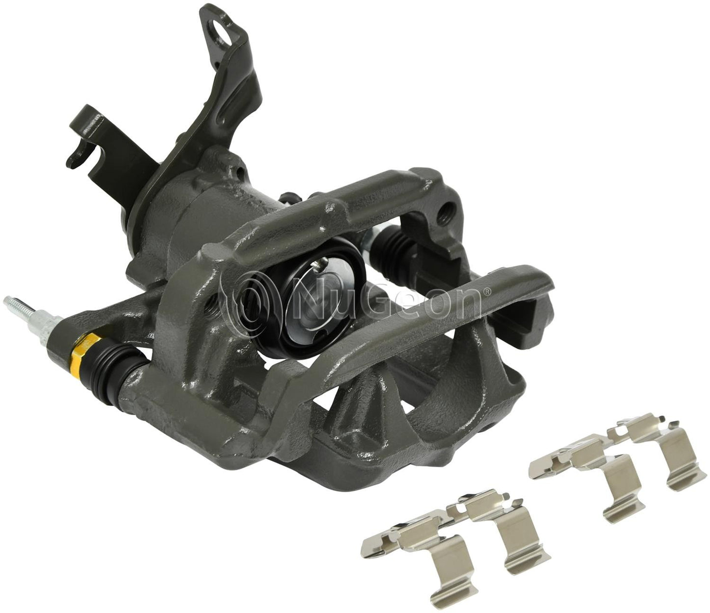 Vision OE Disc Brake Caliper 99P17431B image 2