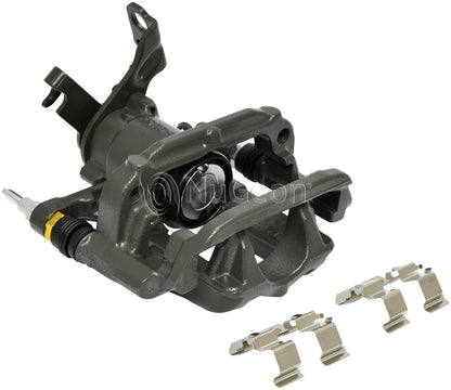 Vision OE Disc Brake Caliper 99P17431B image 2