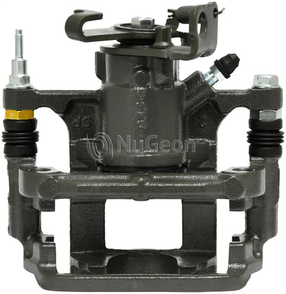 Vision OE Disc Brake Caliper 99P17431B image 5