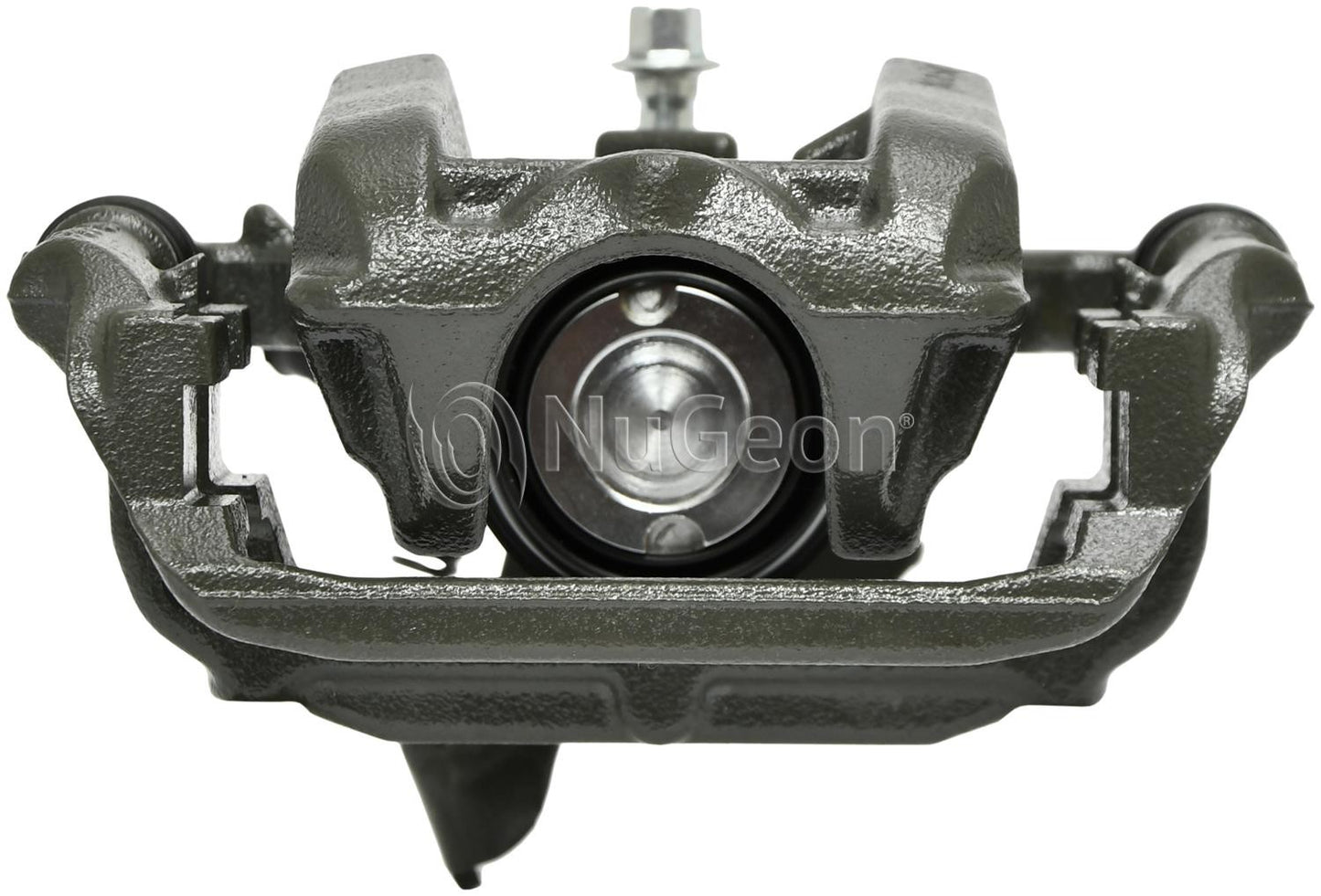 Vision OE Disc Brake Caliper 99P17431B image 3