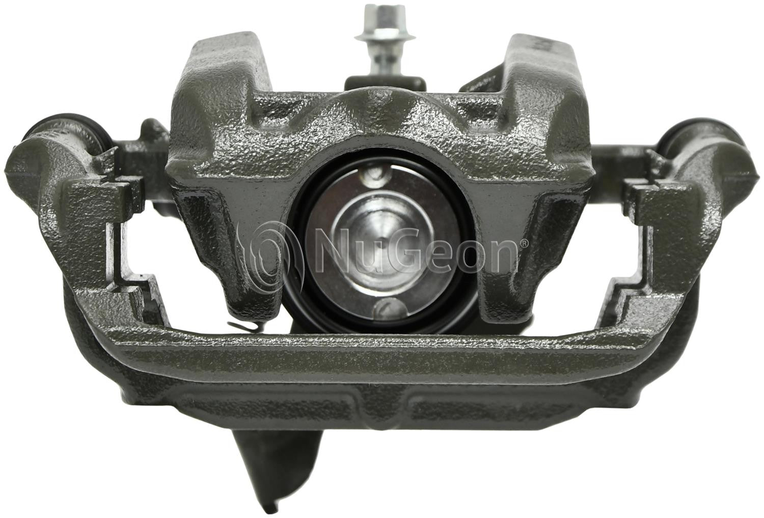 Vision OE Disc Brake Caliper 99P17431B image 3