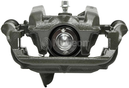 Vision OE Disc Brake Caliper 99P17431B image 3