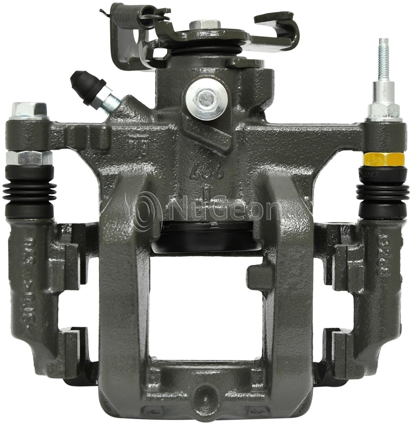 Vision OE Disc Brake Caliper 99P17431B main image