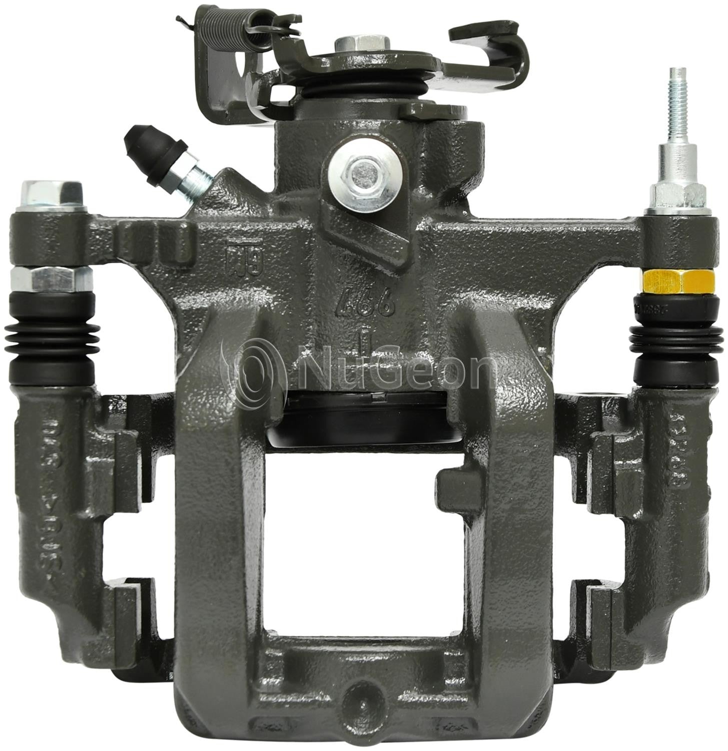 Vision OE Disc Brake Caliper 99P17431B main image