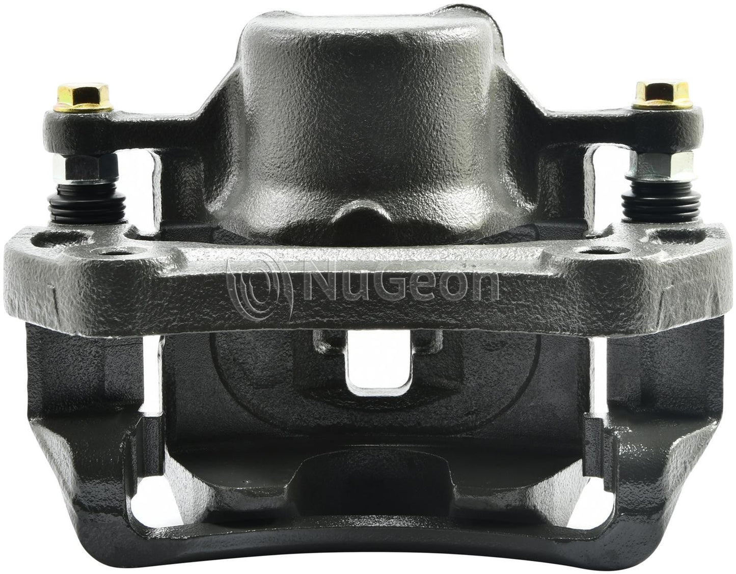Vision OE Disc Brake Caliper 99P17433A image 5
