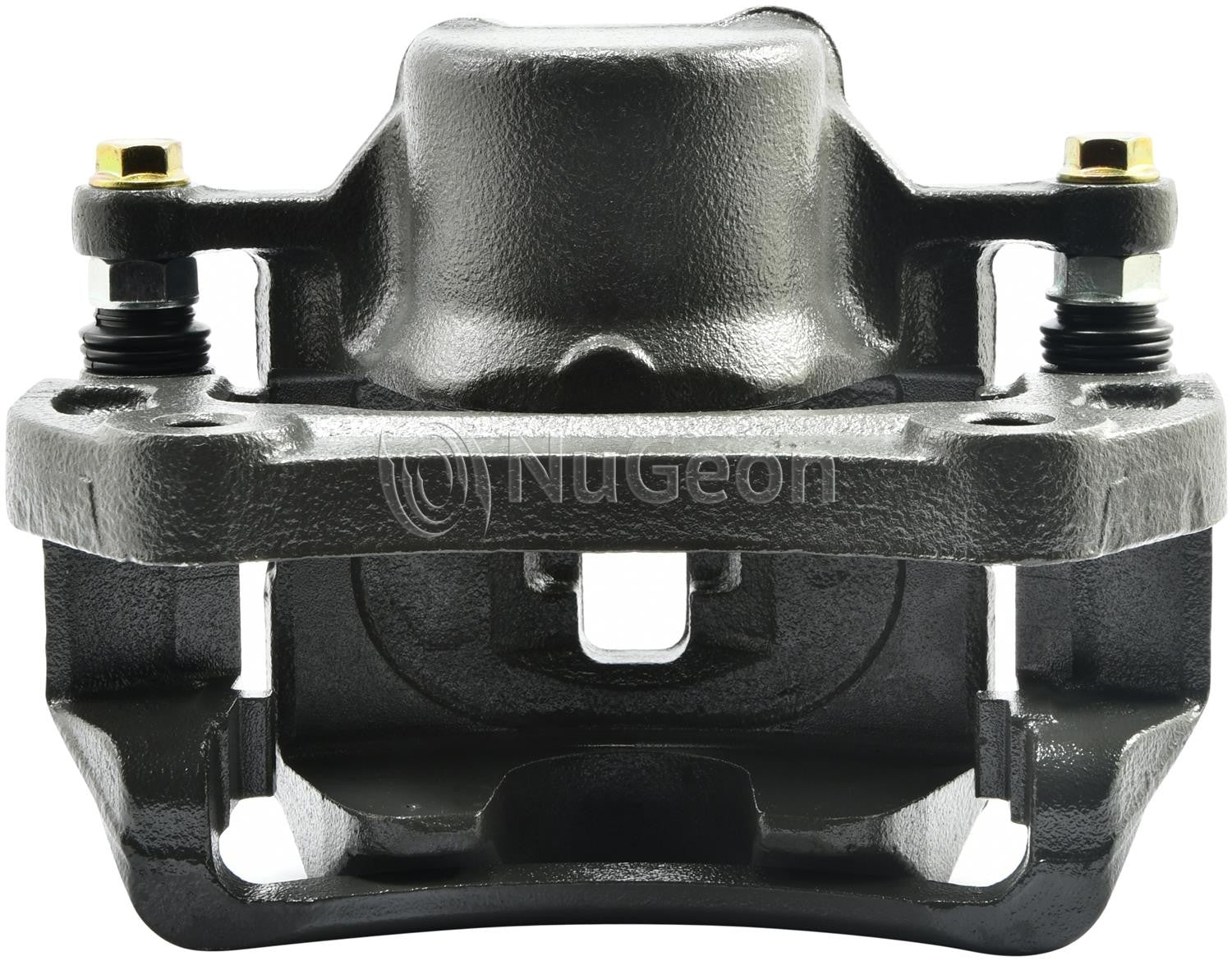 Vision OE Disc Brake Caliper 99P17433A image 5