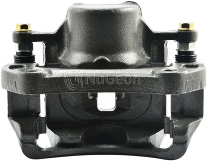 Vision OE Disc Brake Caliper 99P17433A image 5
