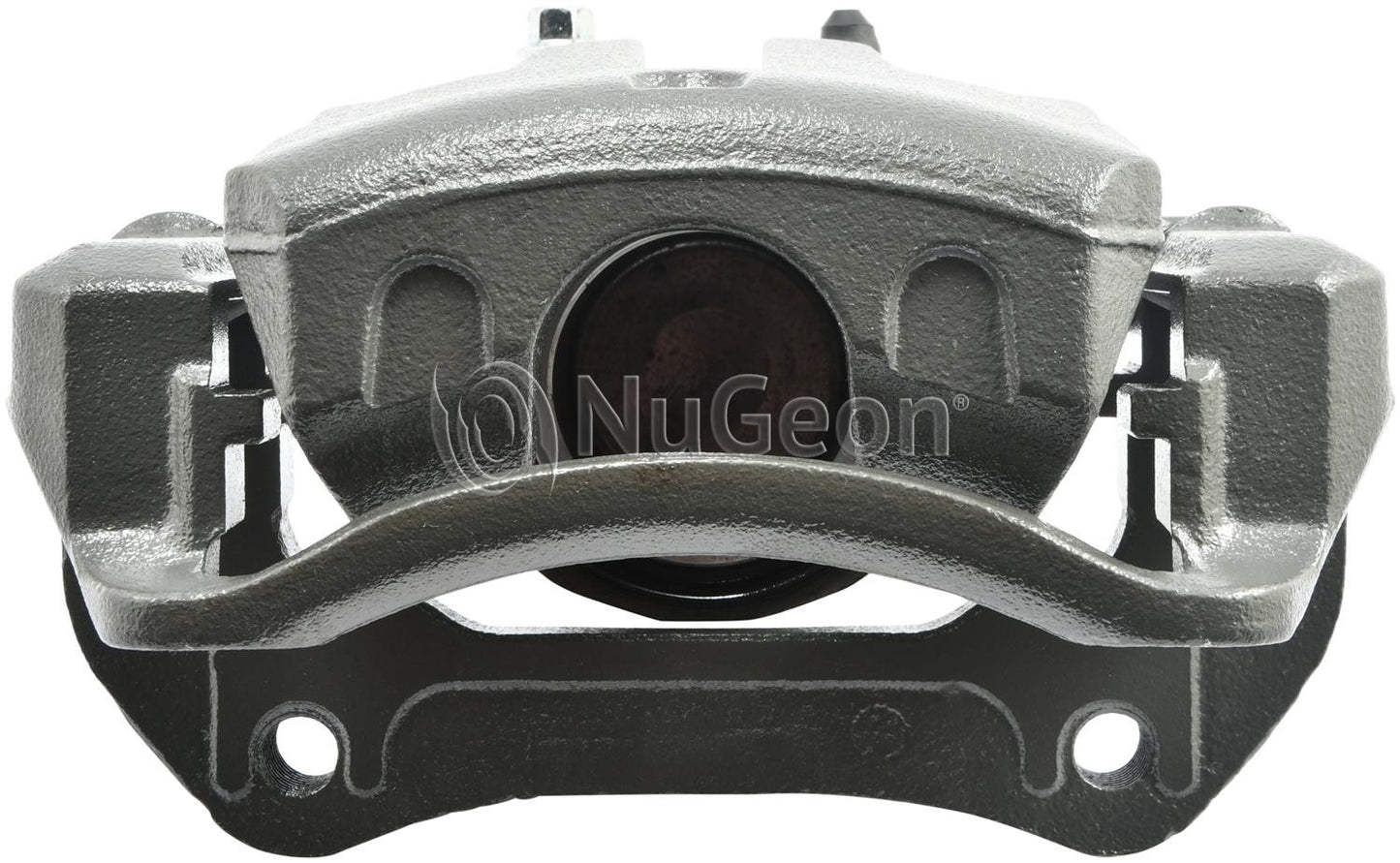 Vision OE Disc Brake Caliper 99P17433A image 3