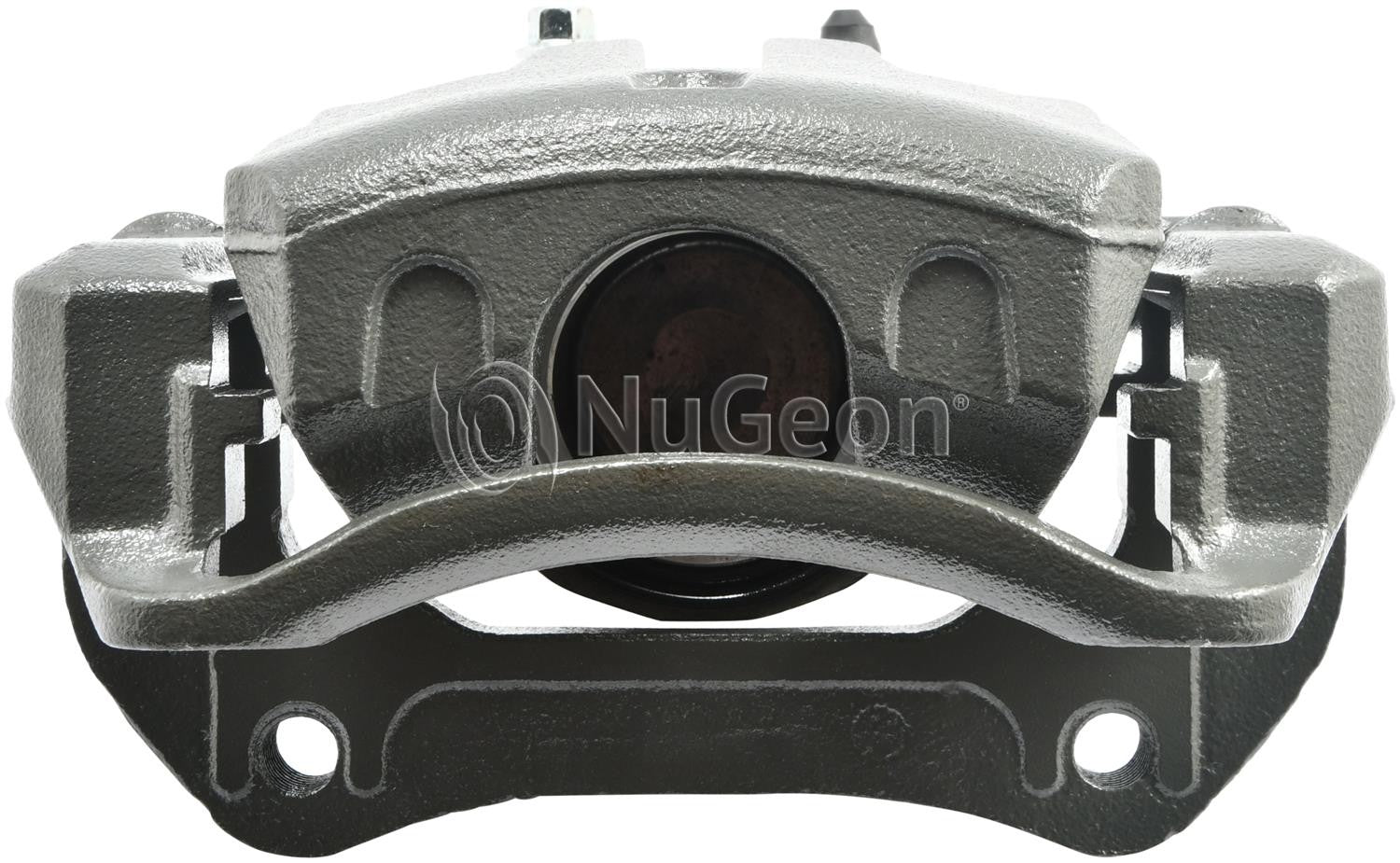 Vision OE Disc Brake Caliper 99P17433A image 3