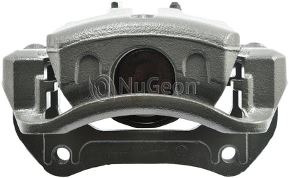 Vision OE Disc Brake Caliper 99P17433A image 3