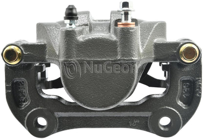 Vision OE Disc Brake Caliper 99P17433A image 4