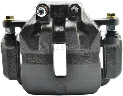 Vision OE Disc Brake Caliper 99P17433A main image