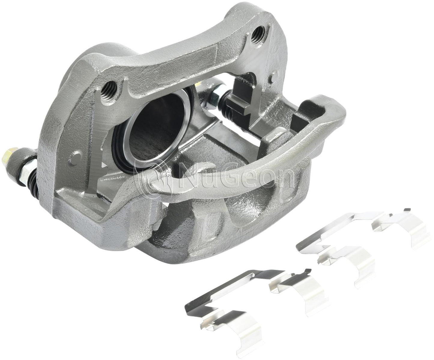 Vision OE Disc Brake Caliper 99P17433B image 2