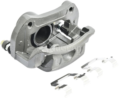 Vision OE Disc Brake Caliper 99P17433B image 2