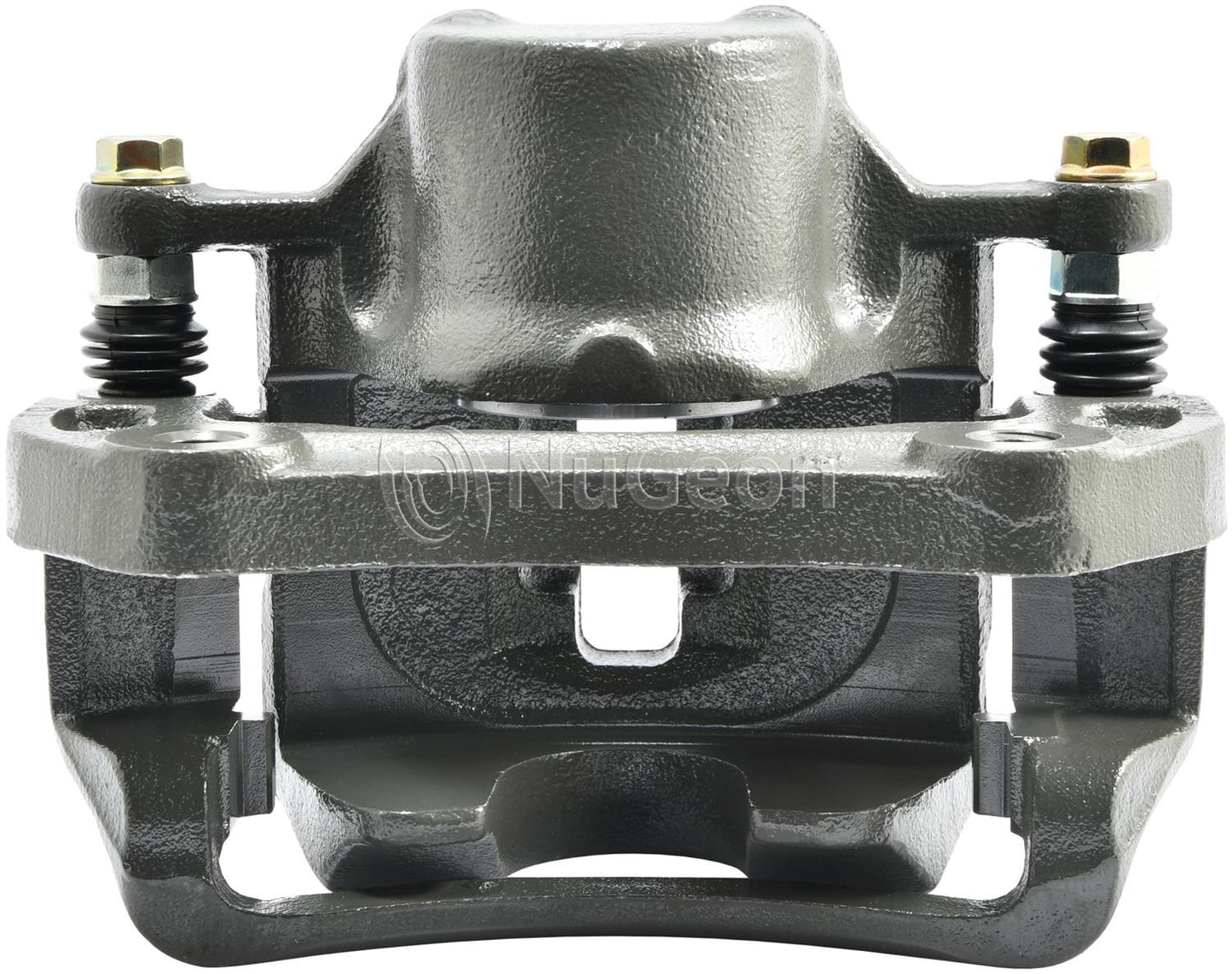 Vision OE Disc Brake Caliper 99P17433B image 5
