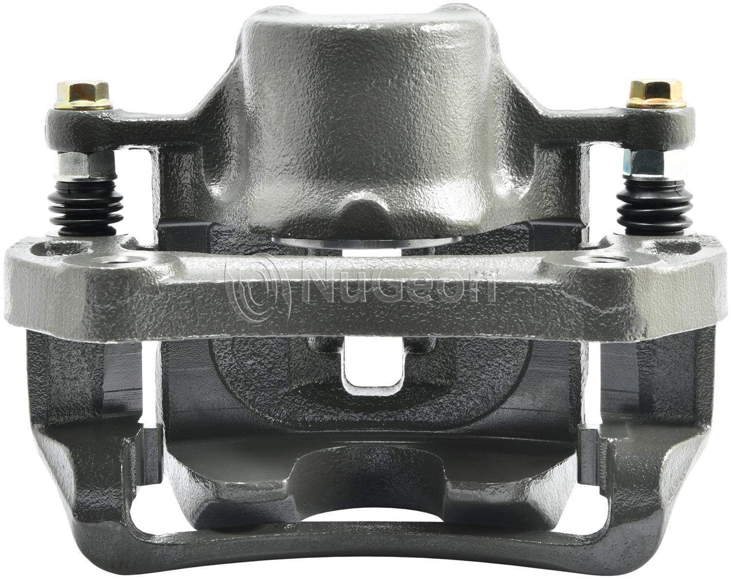 Vision OE Disc Brake Caliper 99P17433B image 5