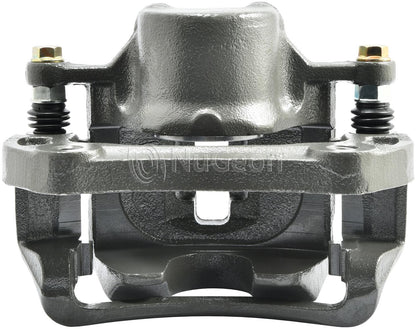 Vision OE Disc Brake Caliper 99P17433B image 5