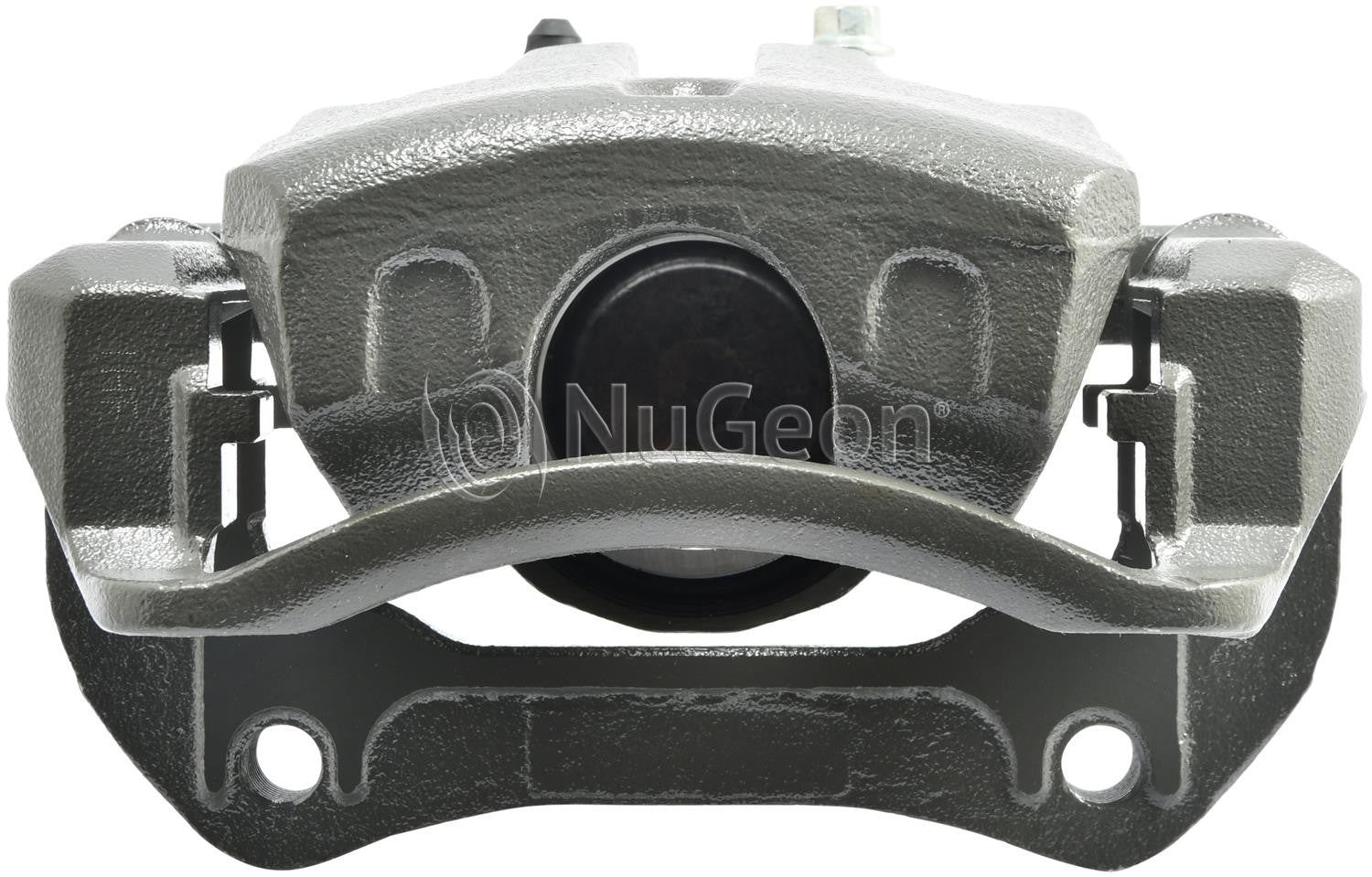 Vision OE Disc Brake Caliper 99P17433B image 3