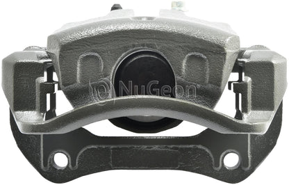 Vision OE Disc Brake Caliper 99P17433B image 3