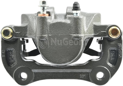 Vision OE Disc Brake Caliper 99P17433B image 4