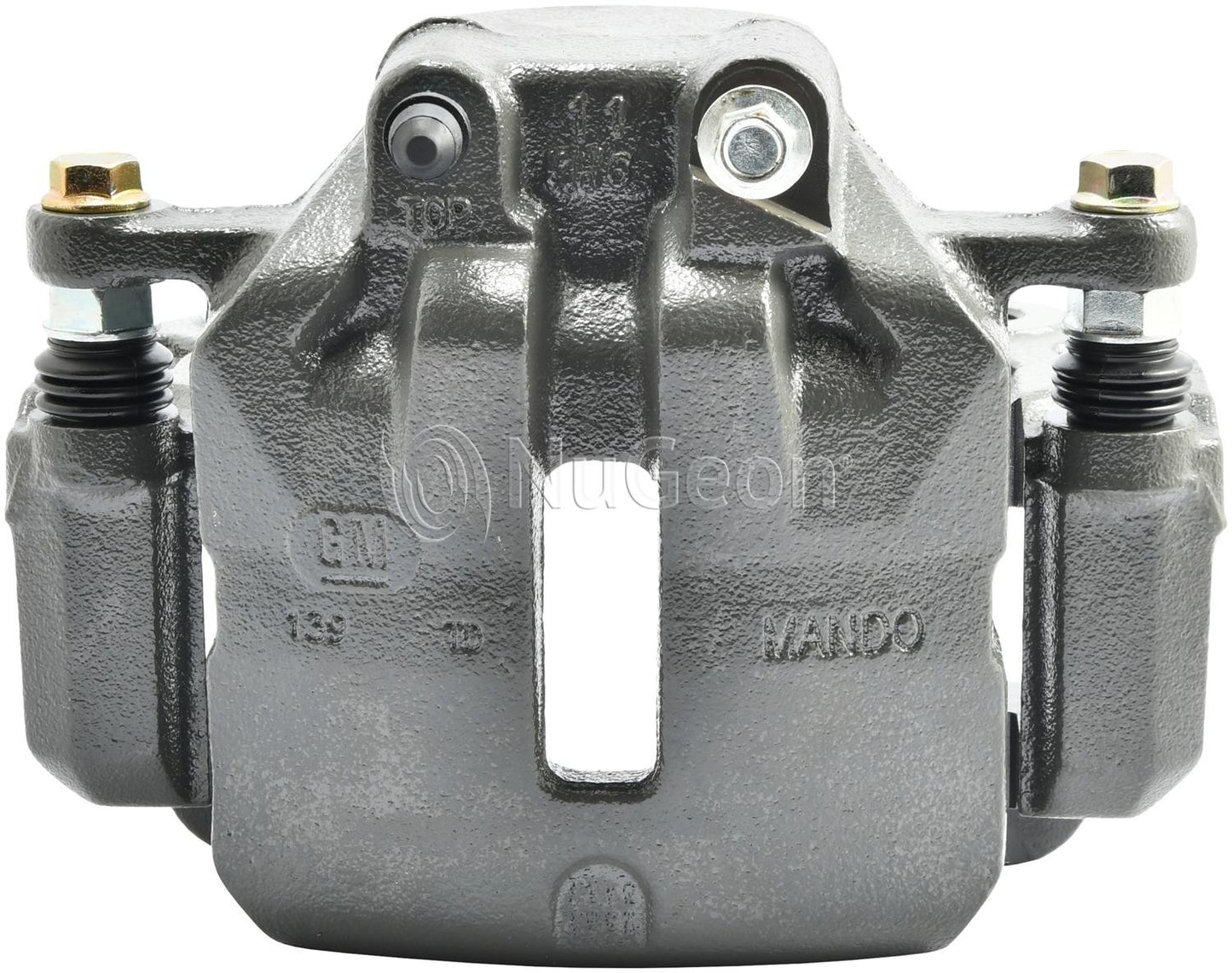 Vision OE Disc Brake Caliper 99P17433B main image