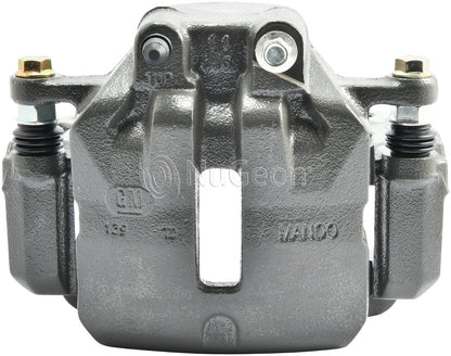 Vision OE Disc Brake Caliper 99P17433B main image