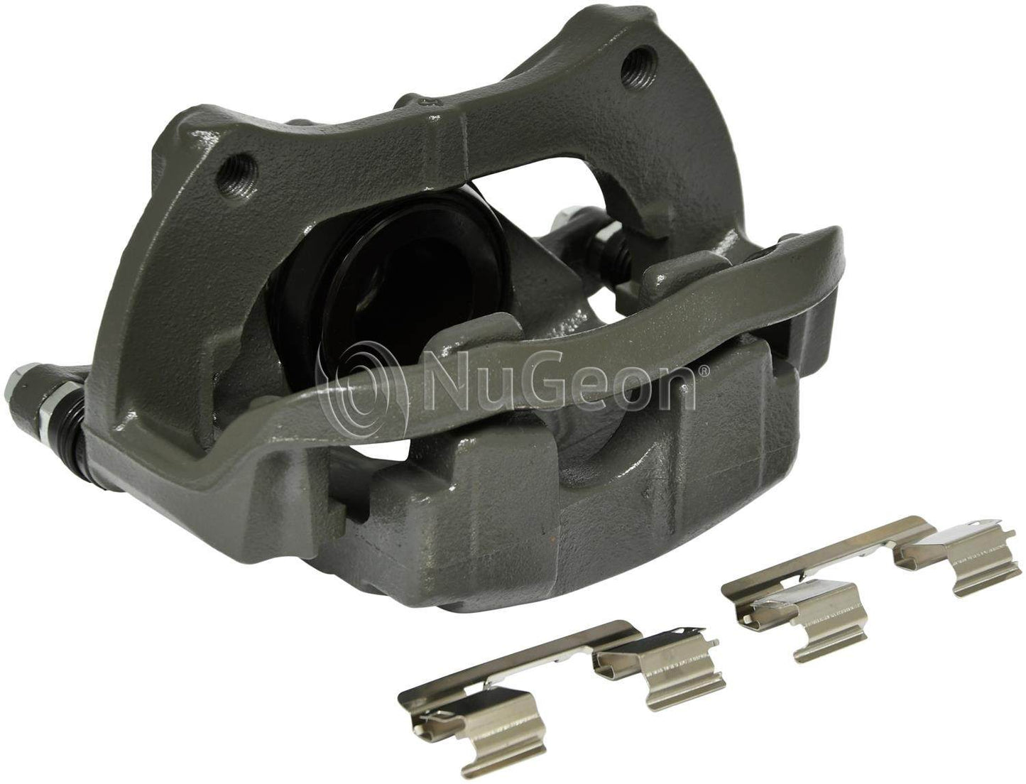 Nugeon Remanufactured Disc Brake Caliper 99P17437A