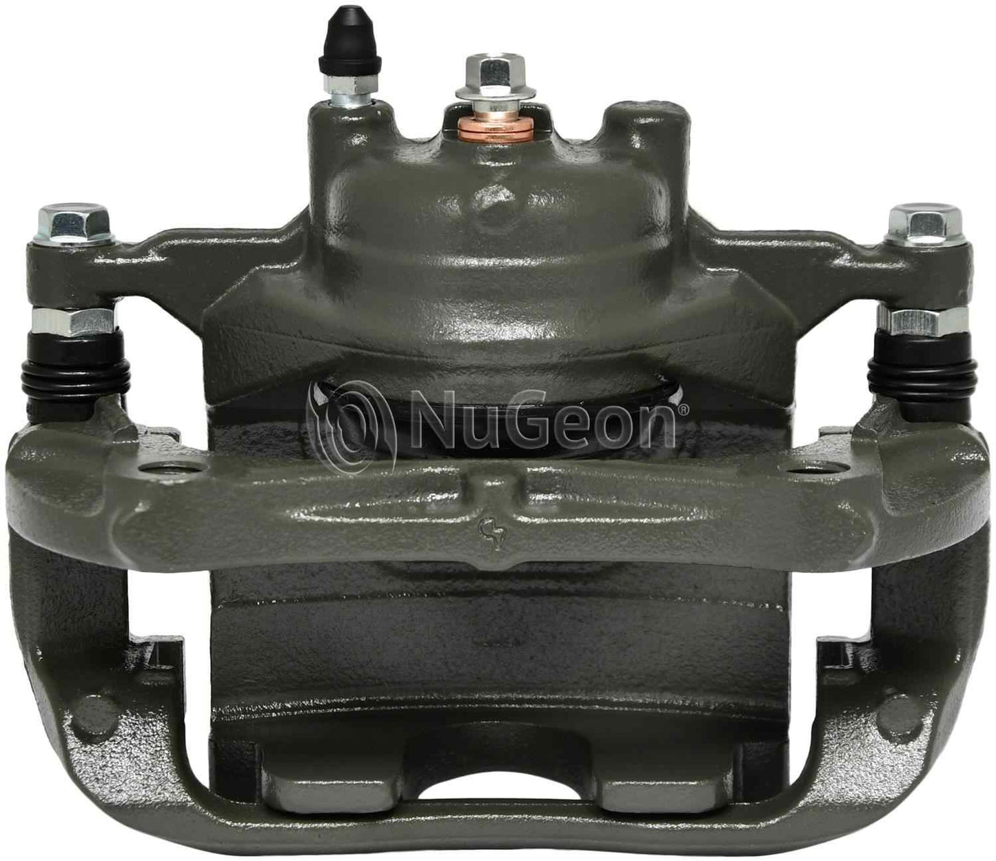 Nugeon Remanufactured Disc Brake Caliper 99P17437A