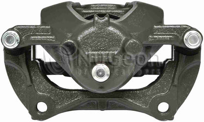 Nugeon Remanufactured Disc Brake Caliper 99P17437A